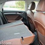 Audi A3 SedáN 033 150x150