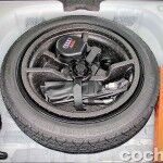 Audi A3 SedáN 034 150x150