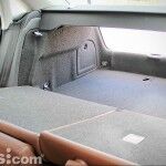 Audi A3 SedáN 035 150x150