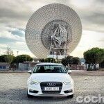 Audi A3 SedáN 036 150x150