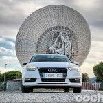 Audi A3 SedáN 037 150x150