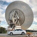 Audi A3 SedáN 038 150x150