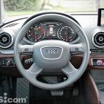 Audi A3 SedáN 039 150x150