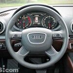 Audi A3 SedáN 040 150x150