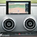 Audi A3 SedáN 042 150x150