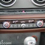 Audi A3 SedáN 043 150x150
