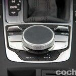 Audi A3 SedáN 044 150x150