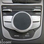 Audi A3 SedáN 045 150x150