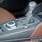 Audi A3 SedáN 046 150x150