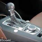 Audi A3 SedáN 047 150x150