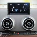 Audi A3 SedáN 048 150x150