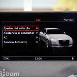 Audi A3 SedáN 049 150x150