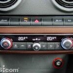 Audi A3 SedáN 050 150x150