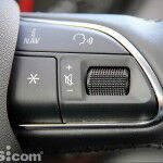 Audi A3 SedáN 051 150x150