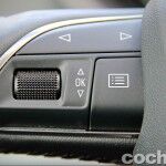 Audi A3 SedáN 052 150x150