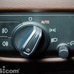 Audi A3 SedáN 053 150x150