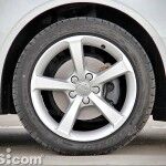 Audi A3 SedáN 054 150x150