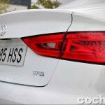 Audi A3 SedáN 055 150x150