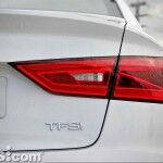 Audi A3 SedáN 056 150x150