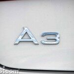 Audi A3 SedáN 057 150x150