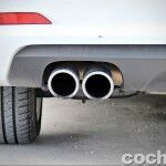 Audi A3 SedáN 058 150x150