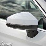 Audi A3 SedáN 059 150x150