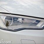 Audi A3 SedáN 060 150x150