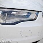 Audi A3 SedáN 061 150x150