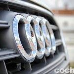 Audi A3 SedáN 062 150x150