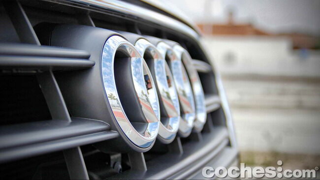 Audi_A3_Sedán_062