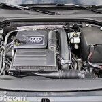 Audi A3 SedáN 064 150x150