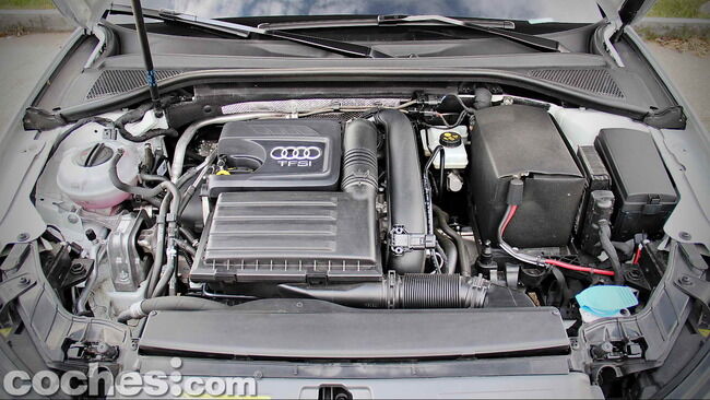 Audi_A3_Sedán_064