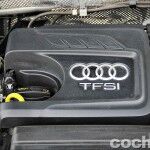 Audi A3 SedáN 065 150x150