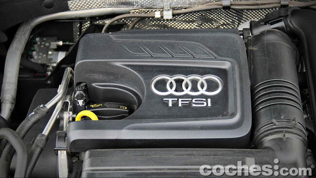 Audi_A3_Sedán_065