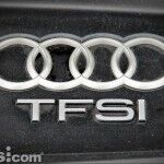 Audi A3 SedáN 066 150x150
