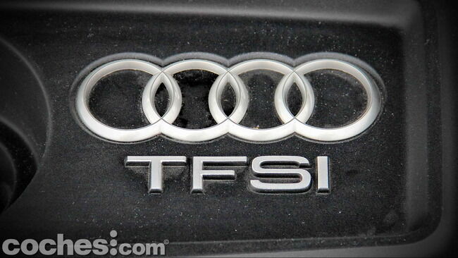 Audi_A3_Sedán_066