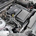 Audi A3 SedáN 067 150x150