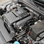 Audi A3 SedáN 068 150x150