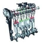 Audi A3 SedáN 069 150x150