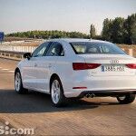 Audi A3 SedáN 070 150x150