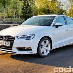 Audi A3 SedáN 071 150x150