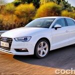 Audi A3 SedáN 072 150x150