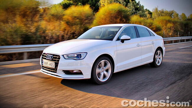 Audi_A3_Sedán_072