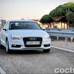 Audi A3 SedáN 073 150x150