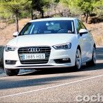 Audi A3 SedáN 074 150x150