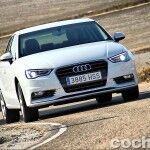 Audi A3 SedáN 075 150x150