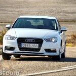 Audi A3 SedáN 076 150x150