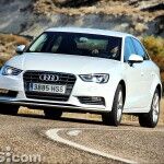 Audi A3 SedáN 079 150x150
