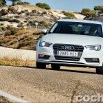 Audi A3 SedáN 080 150x150