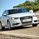 Audi A3 SedáN 082 150x150